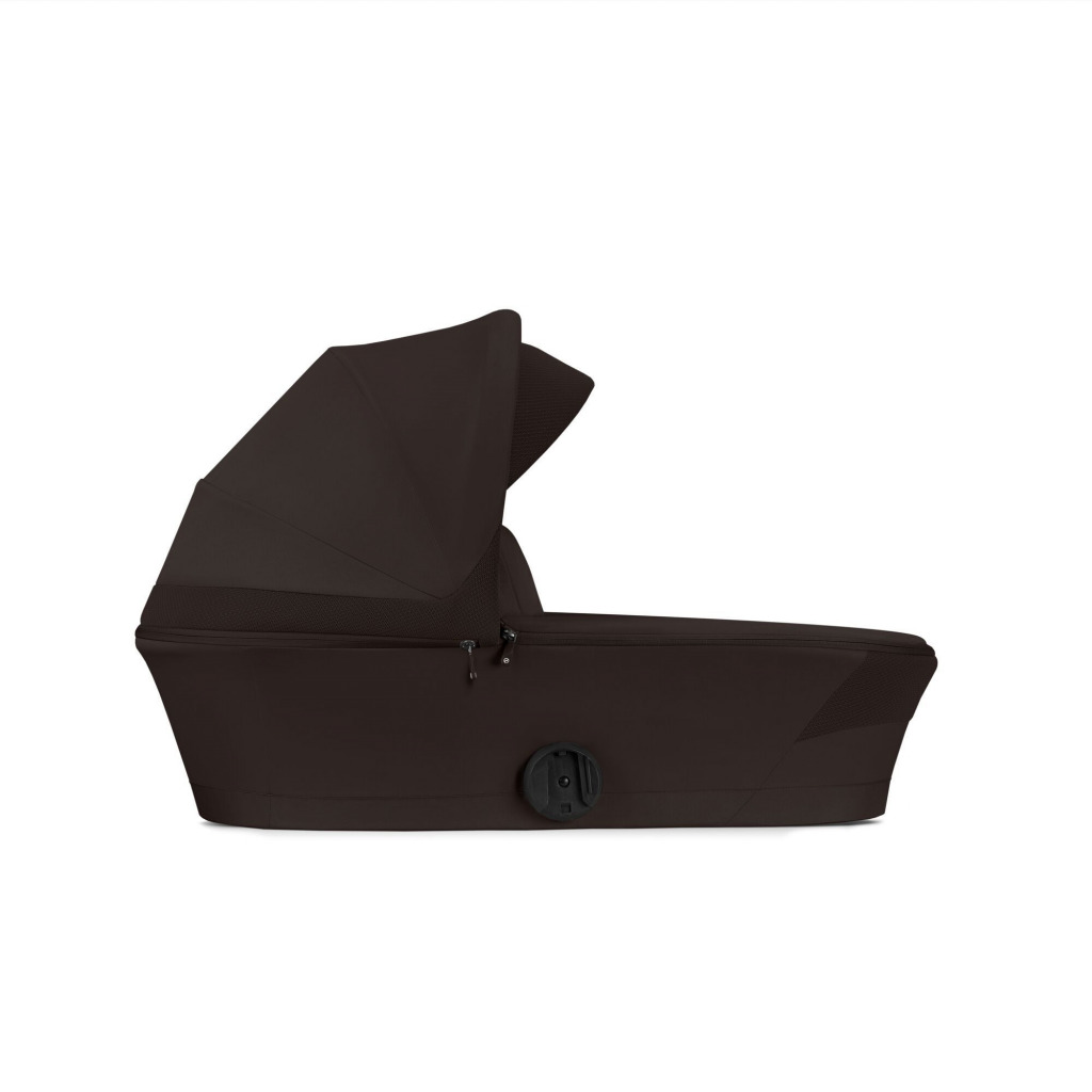 CYBEX Gold Melio m�zeskos�r 3